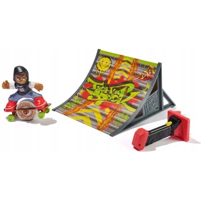 Tech Deck SK8 Skejťák