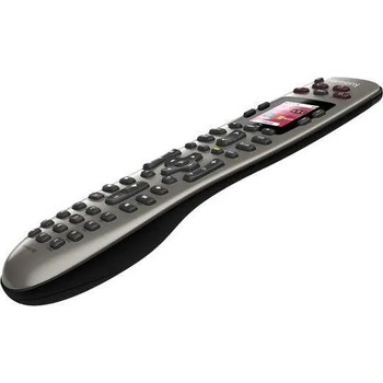 Logitech Harmony 650