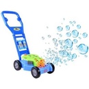 Sekačka vypouštějící bubliny