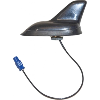 anténa VW Passat CC 3C8 lift 3C0035507AA