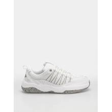 eS Imprint White/Grey
