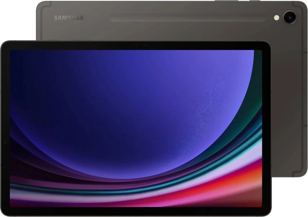 Samsung Galaxy Tab S9 5G SM-X716BZAAEUE