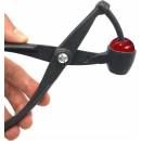 Orion Odpeckovač třešní 141800