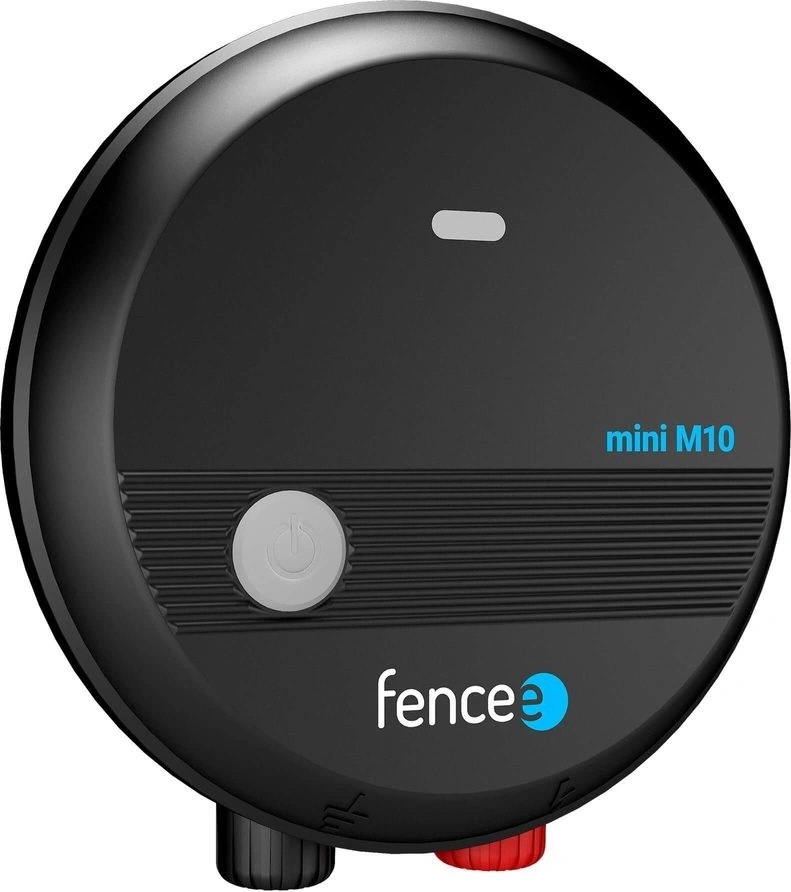 Fencee mini M10