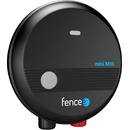 Fencee mini M10
