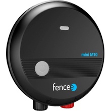 Fencee mini M10