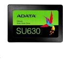 Pevné disky interné ADATA Ultimate SU630 240GB, ASU630SS-240GQ-R