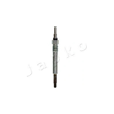 żeraviaca sviečka JAPKO B095