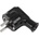 Cabletech WT35-2
