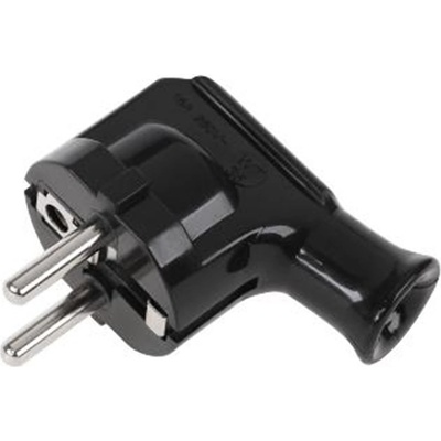 Cabletech WT35-2