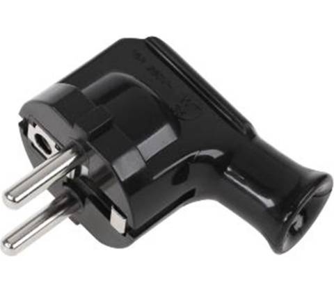 Cabletech WT35-2