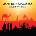 Joe Bonamassa - Tales of Time (180g) (3 LP) (0711574939718)