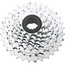Sram CS PG-830