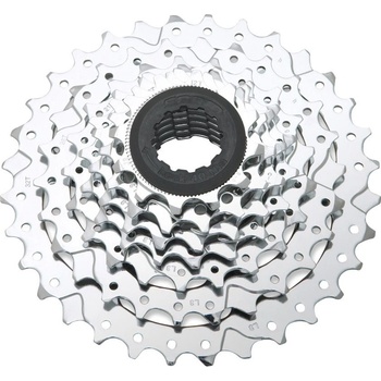 Sram CS PG-830