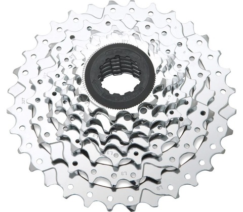 Sram CS PG-830