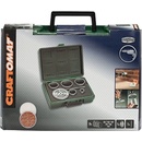 Craftomat 260925B167