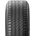Michelin e.PRIMACY Acoustic XL 255/45 R20 105V