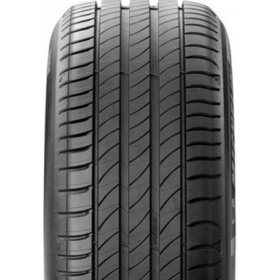 Michelin e.PRIMACY Acoustic XL 255/45 R20 105V