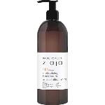 Ziaja BALTIC HOME SPA FIT серум за тяло хидратиращ 400 ml Лосион за тяло