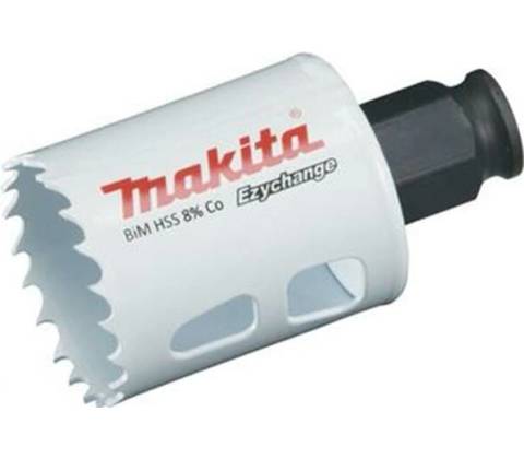 Makita E-03800