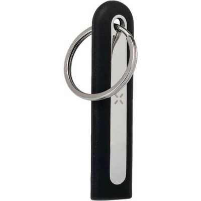 PAX Rounded Multi-Tool for PAX Vaporizers s klíčenkou