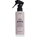 Lakmé Teknia Hair Care Pre-Shampoo Detox Spray 150 ml