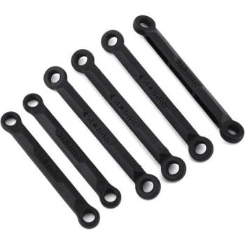 Arrma изтегли композитна