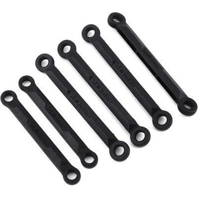 Arrma изтегли композитна