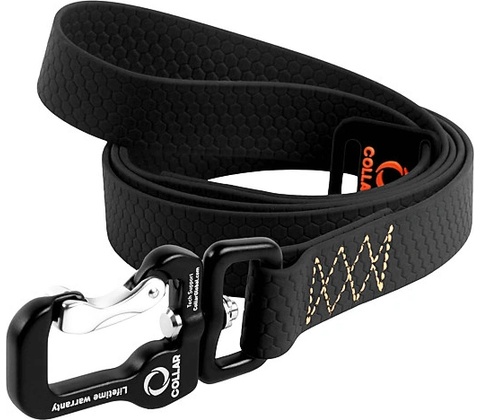 CoLLaR Vodítko EVOLUTOR