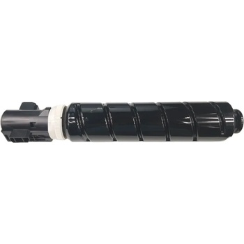 Compatible Canon C-EXV 59, 3760C002 черен (black) съвместим тонер (3760C002)
