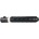 Compatible Canon C-EXV 59, 3760C002 черен (black) съвместим тонер (3760C002)