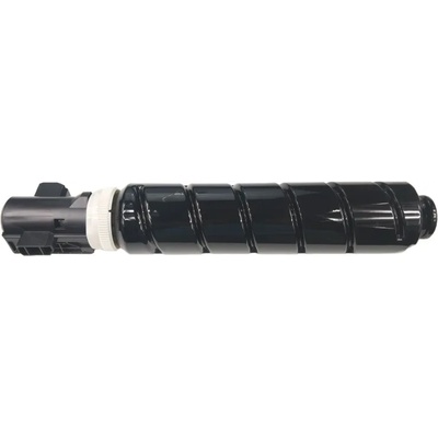 Compatible Canon C-EXV 59, 3760C002 черен (black) съвместим тонер (3760C002)