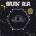Sun Ra - JANUS LP