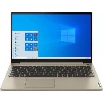 Lenovo IdeaPad 3 82KU00F2CK