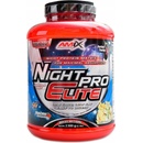 Proteíny Amix NightPro Elite 2300 g