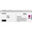 Canon T12 Magenta (5096C006)