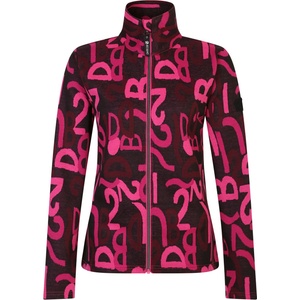 Dare2b Glades Sweater Размер: L / Цвят: розов