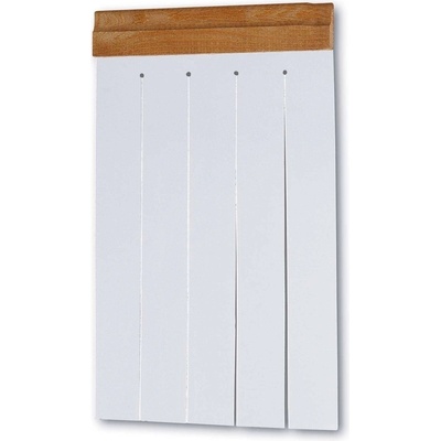 Ferplast dvířka pro Kennel Domus XL a Canada 6 – Zbozi.Blesk.cz