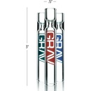 Grav 9 mm