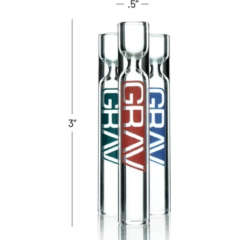 Grav 9 mm