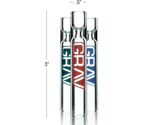 Grav 9 mm
