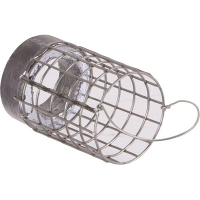 Feederové Kŕmitko MS Range Open End 80gr