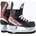 CCM JetSpeed FT Junior