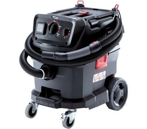 Würth ISS 30-L