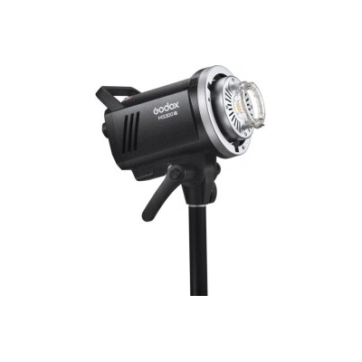 Godox MS300V