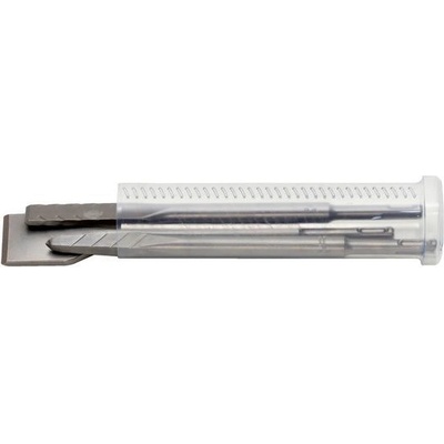 Würth Sada sekáčů PLUS (špičatý, plochý, lopatkový), Multisada Plus Longlife & Speed, 3 ks
