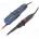 CEM DT-9231