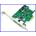 Estillo Конвертор PCIex to 2 x USB 3.0 (RV8D418AE1)