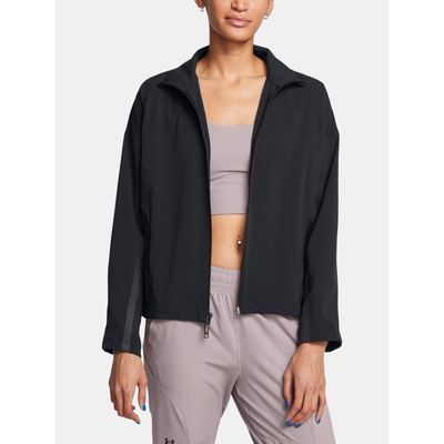Under Armour Дамско яке Under Armour Unstoppable Vented Under Armour | Cheren | ЖЕНИ | XS