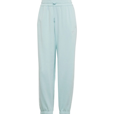 Nohavice adidas Originals Relaxed sweatpants women hm2144